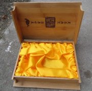 竹制品種類包括哪些？